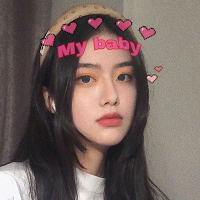 星空体育平台官网手机app下载