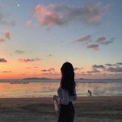 星空体育2024下载下载手机版